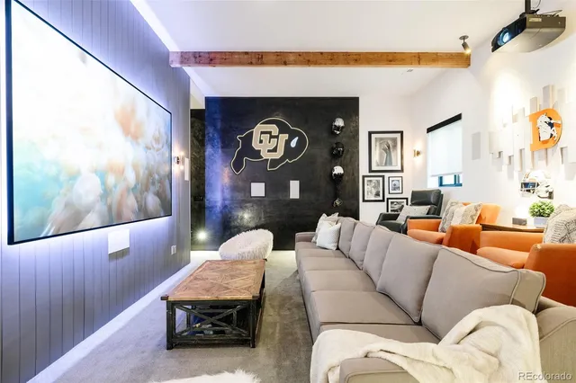 $2,995,000 | 3251 North Robb Street, Wheat Ridge, CO 80033