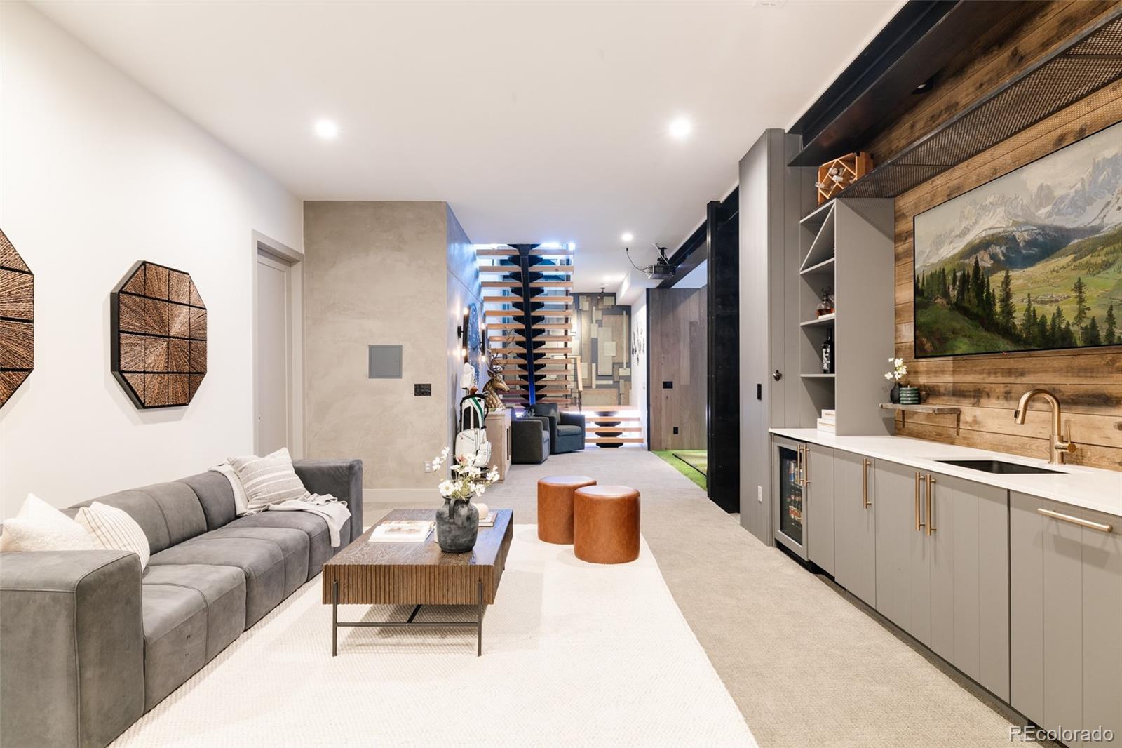 3251 North Robb Street Wheat Ridge, CO 80033 - Photo 37 of 50