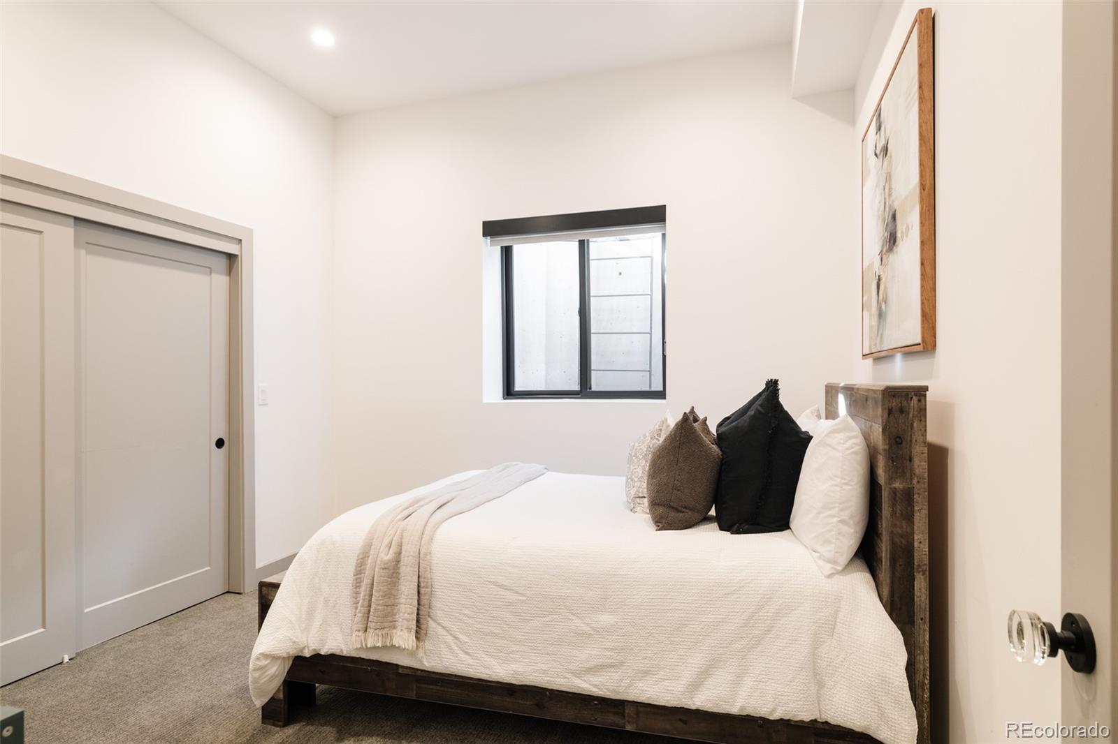 3251 North Robb Street Wheat Ridge, CO 80033 - Photo 38 of 50