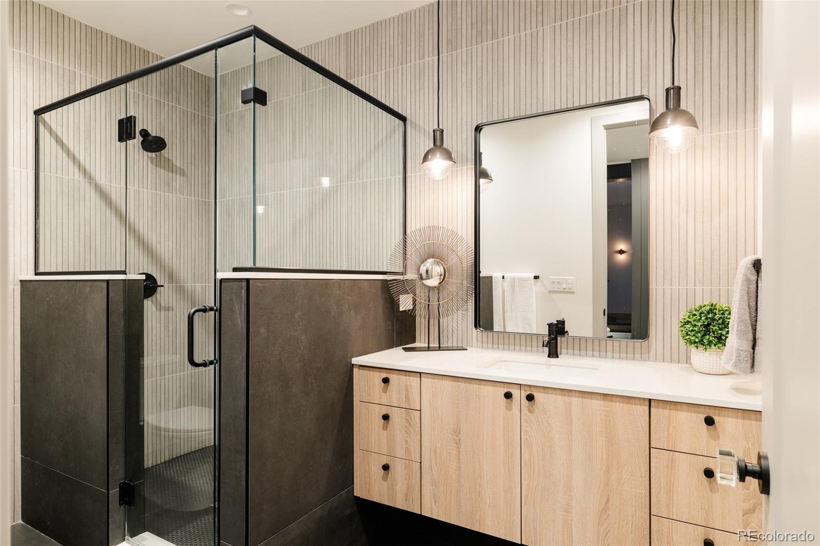 3251 North Robb Street Wheat Ridge, CO 80033 - Photo 39 of 50