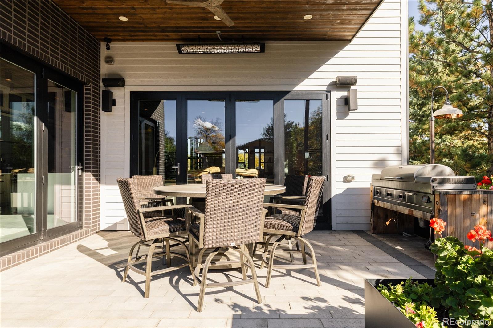 3251 North Robb Street Wheat Ridge, CO 80033 - Photo 44 of 50