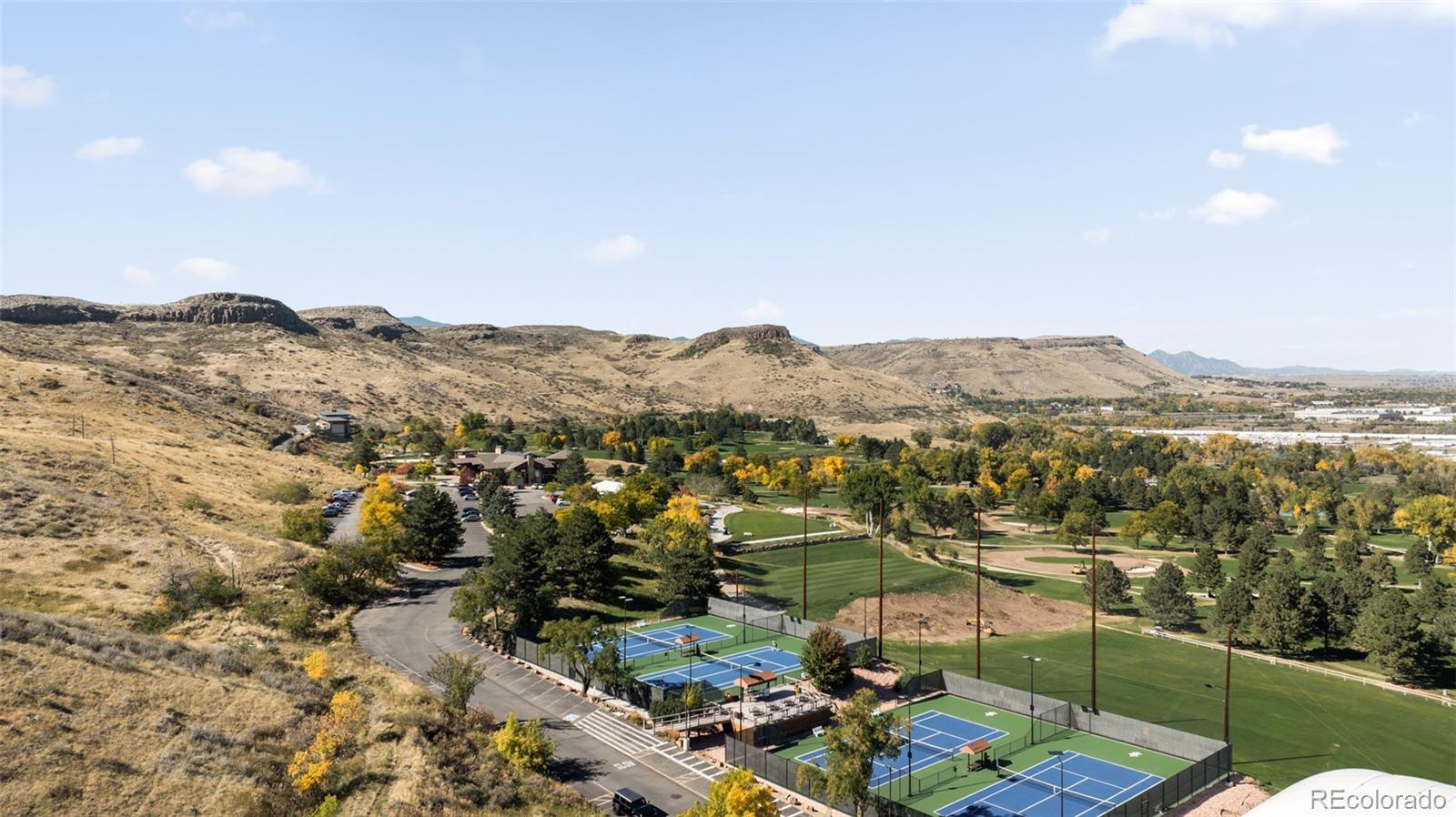 3251 North Robb Street Wheat Ridge, CO 80033 - Photo 47 of 50