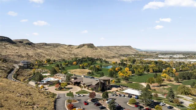 $2,995,000 | 3251 North Robb Street, Wheat Ridge, CO 80033