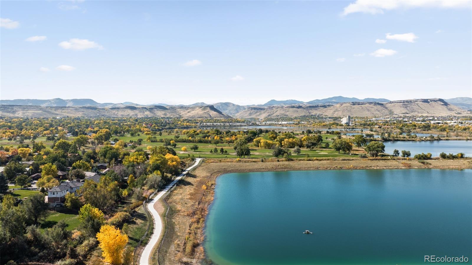 3251 North Robb Street Wheat Ridge, CO 80033 - Photo 49 of 50