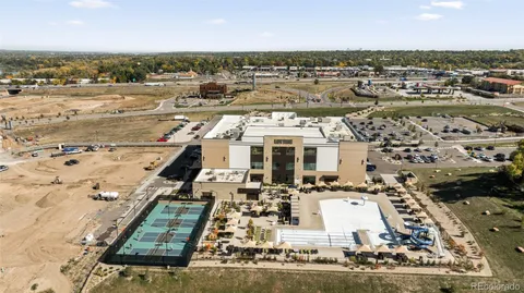 $2,995,000 | 3251 North Robb Street, Wheat Ridge, CO 80033