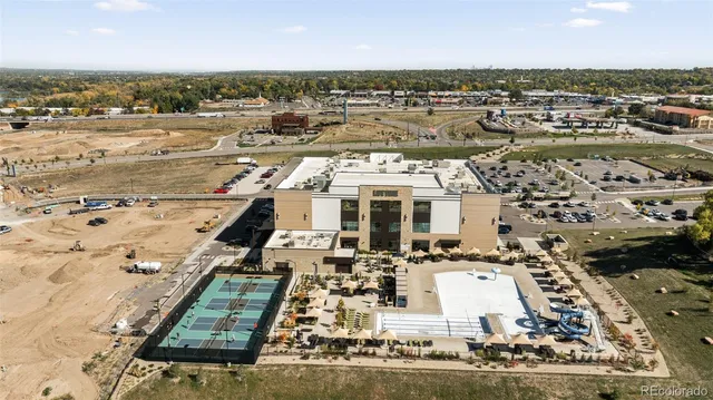 $2,995,000 | 3251 North Robb Street, Wheat Ridge, CO 80033