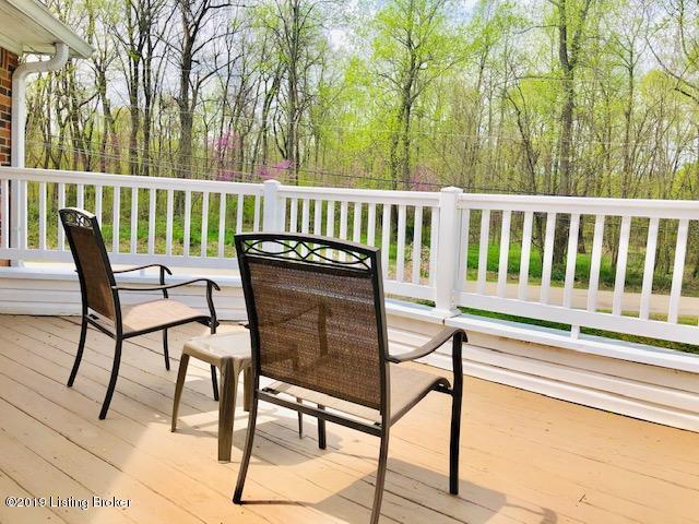 340 River Edge Road Brandenburg, KY 40108 - Photo 21 of 36 IMG_8618