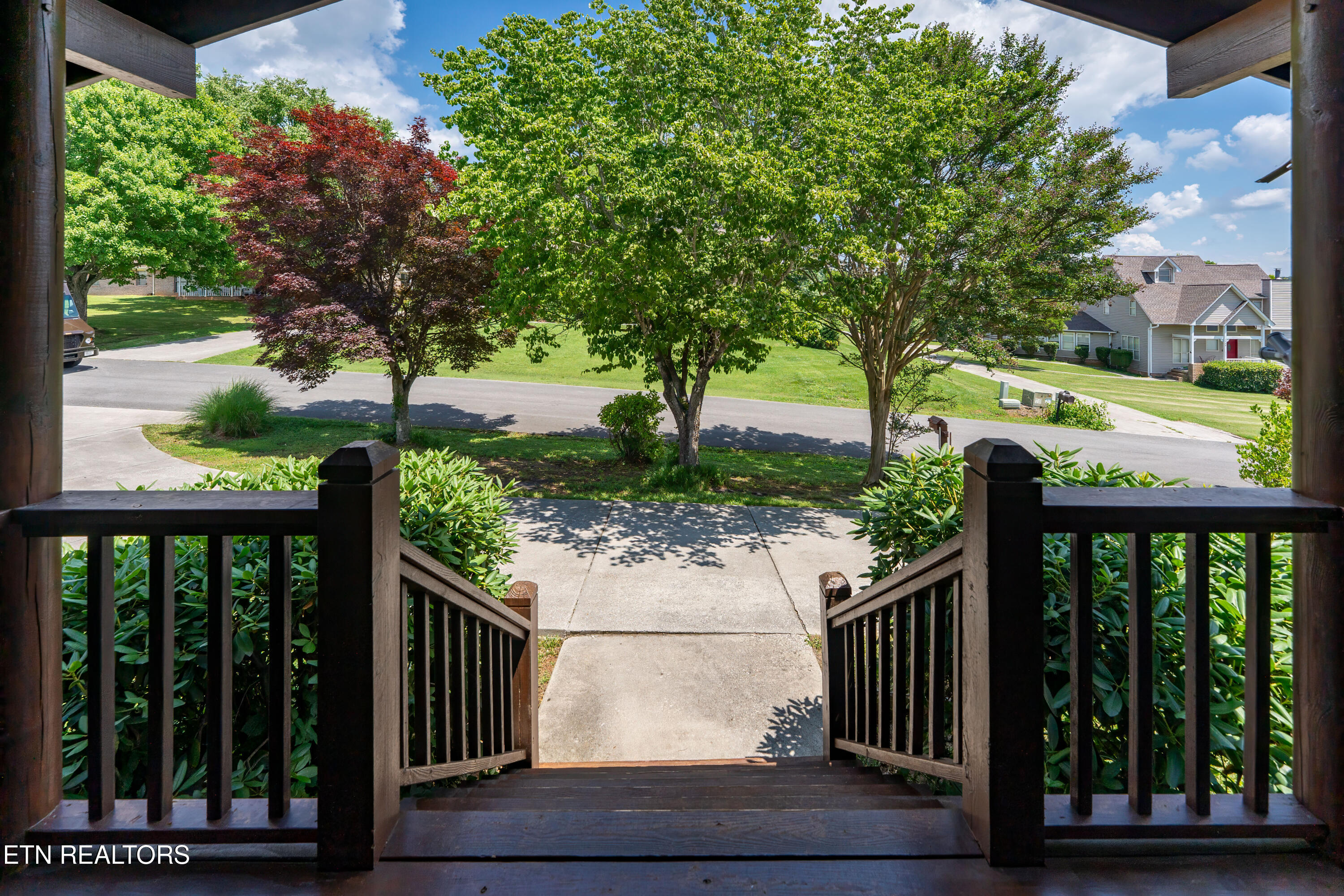 1163 Country Club Road Dandridge, TN 37725 - Photo 5 of 56 _DSC4375-Edit