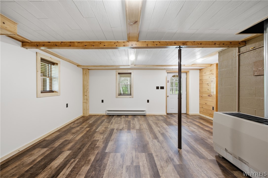 6733 Bowers Road Stockton, NY 14718 - Photo 32 of 49