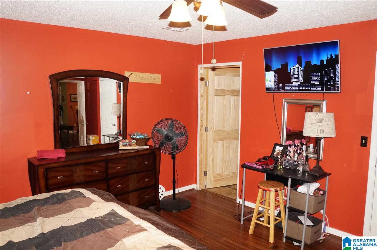 32 Redbud Road Sylacauga, AL 35150 - Photo 11 of 27 Gallery Image 11