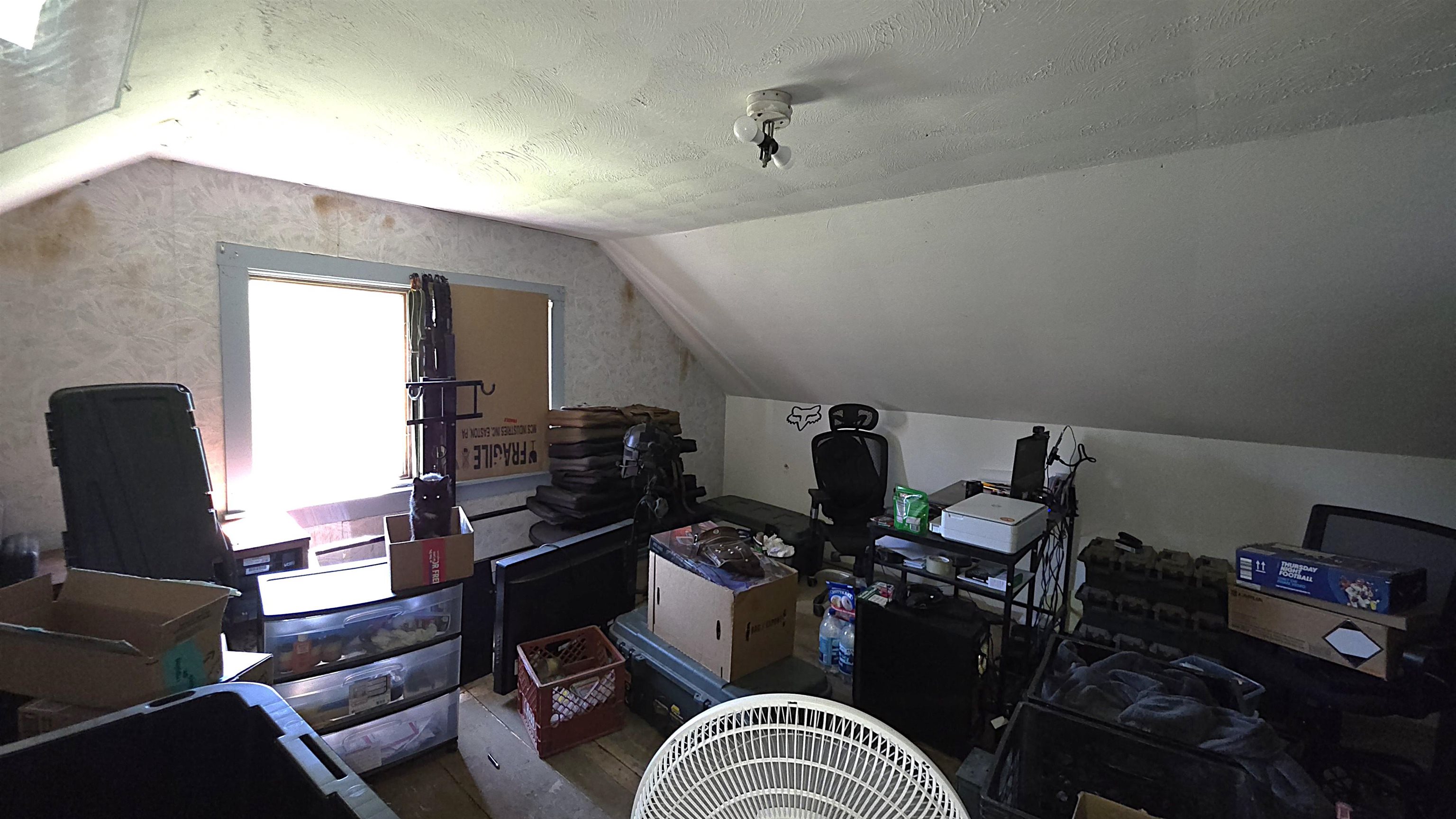 731 Hollow Road Stewartstown, NH 03576 - Photo 25 of 39