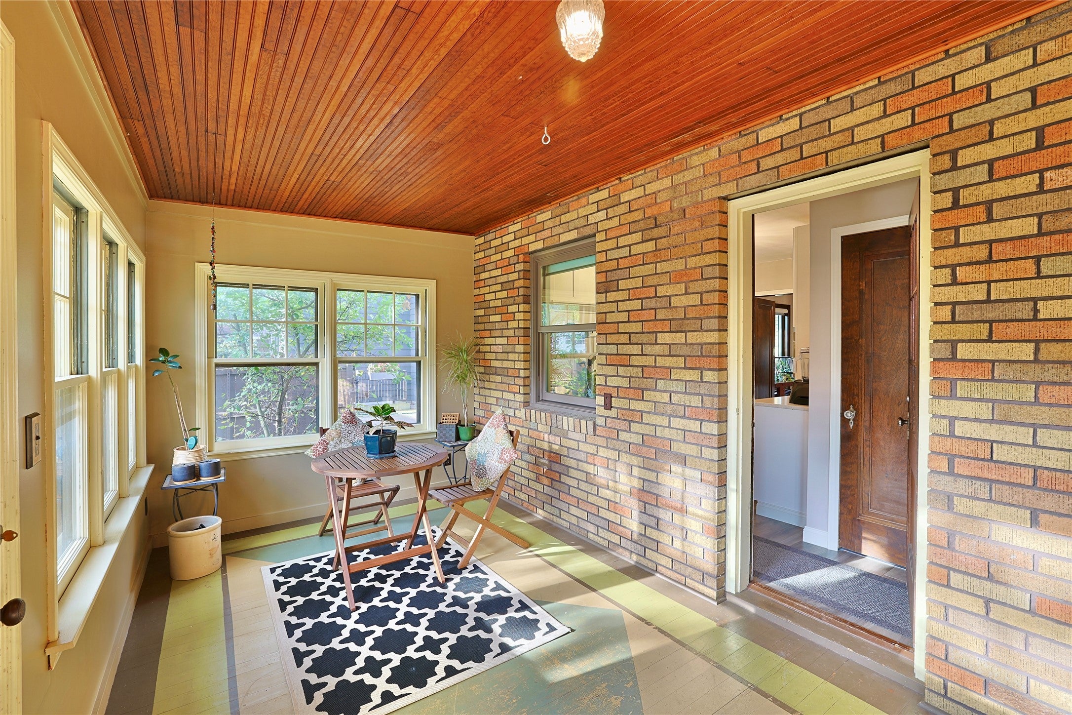 1627 Rust Street Eau Claire, WI 54701 - Photo 40 of 57 Gallery Image 40