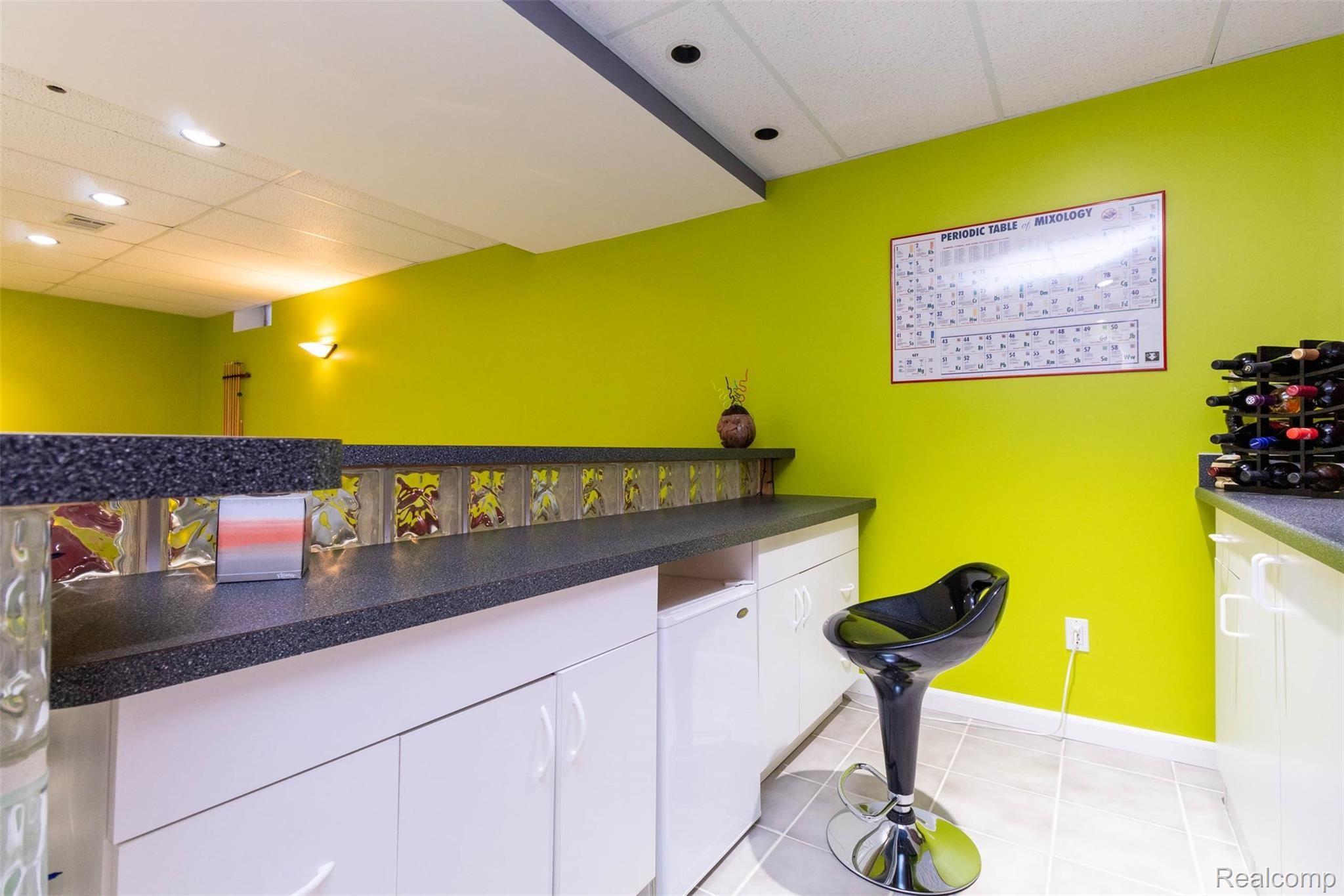 3878 Donaldson Road Rochester, MI 48307 - Photo 35 of 41 54.jpg
