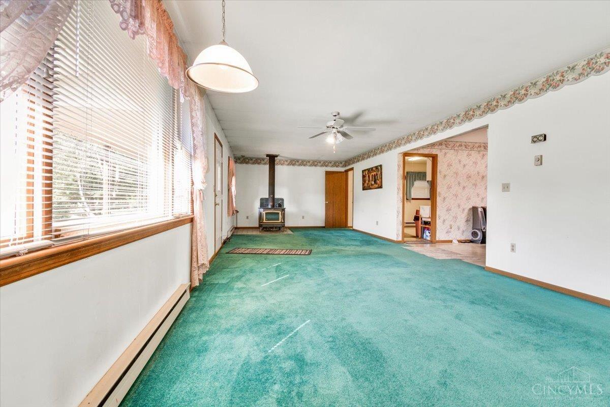 3443 McCafferty Road Fayetteville, OH 45118 - Photo 10 of 50 Gallery Image 10