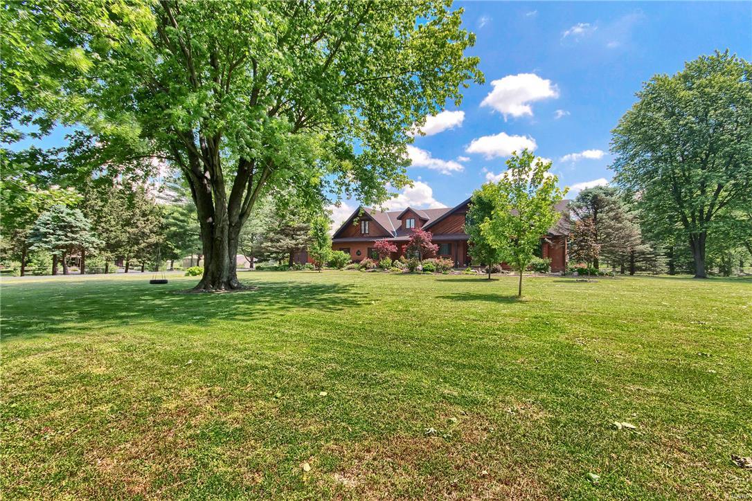 3534 Staunton Road Edwardsville, IL 62025 - Photo 2 of 53