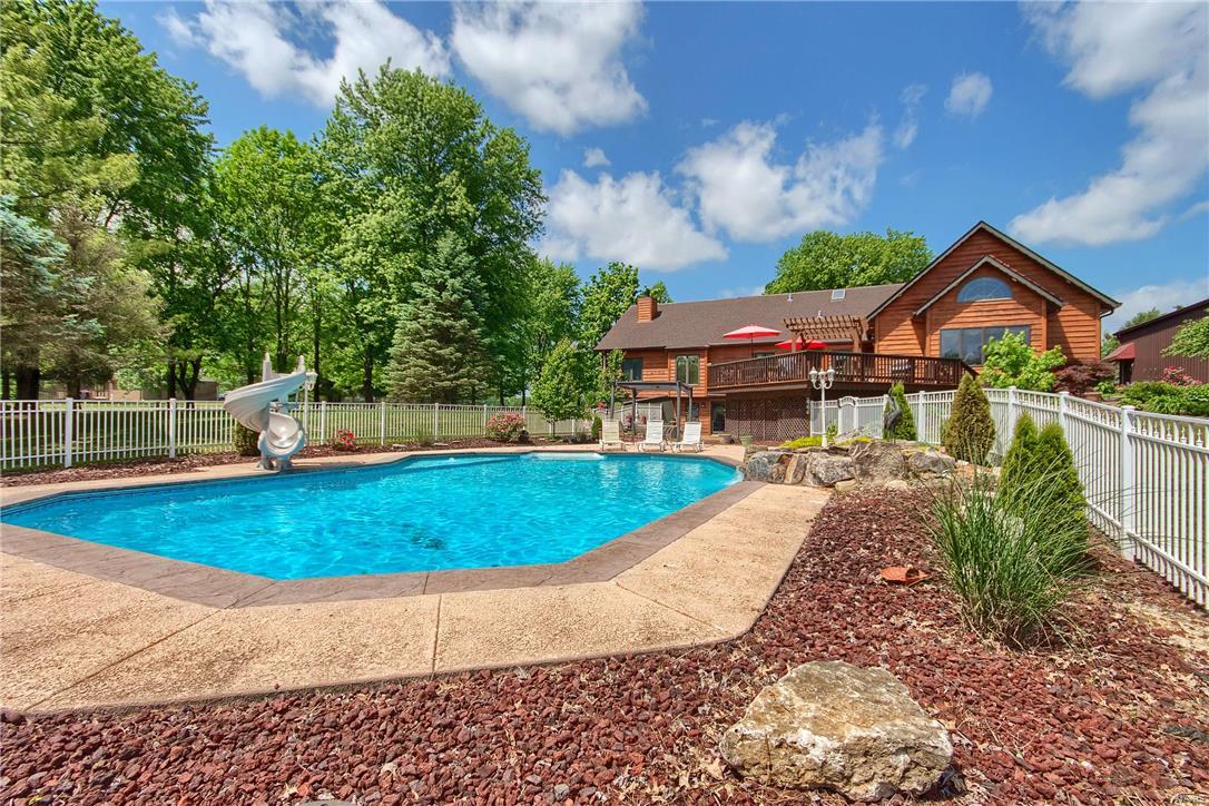 3534 Staunton Road Edwardsville, IL 62025 - Photo 11 of 53