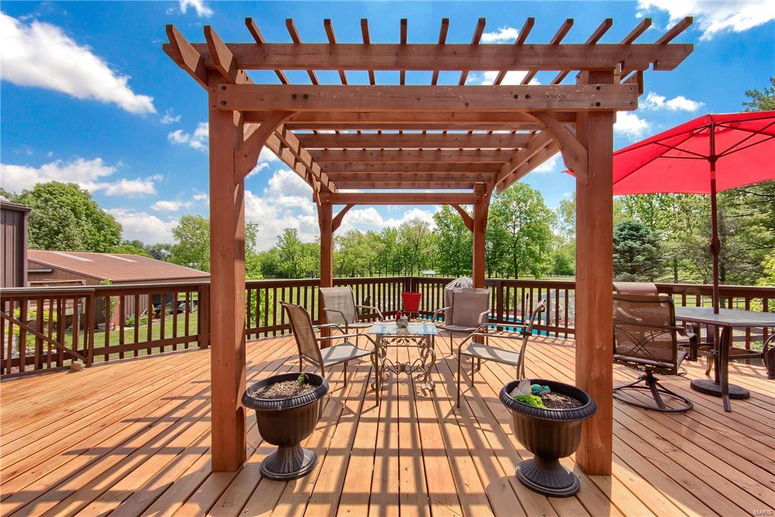3534 Staunton Road Edwardsville, IL 62025 - Photo 13 of 53