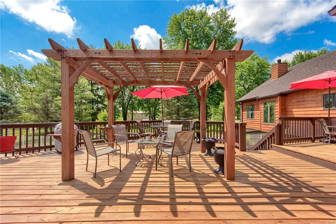 3534 Staunton Road Edwardsville, IL 62025 - Photo 14 of 53