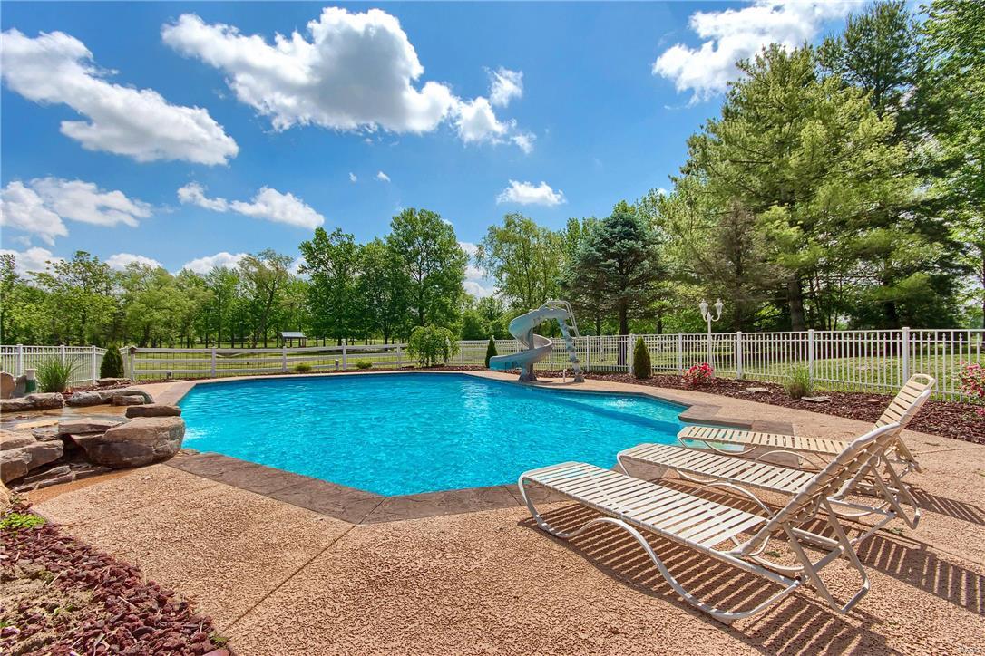 3534 Staunton Road Edwardsville, IL 62025 - Photo 17 of 53