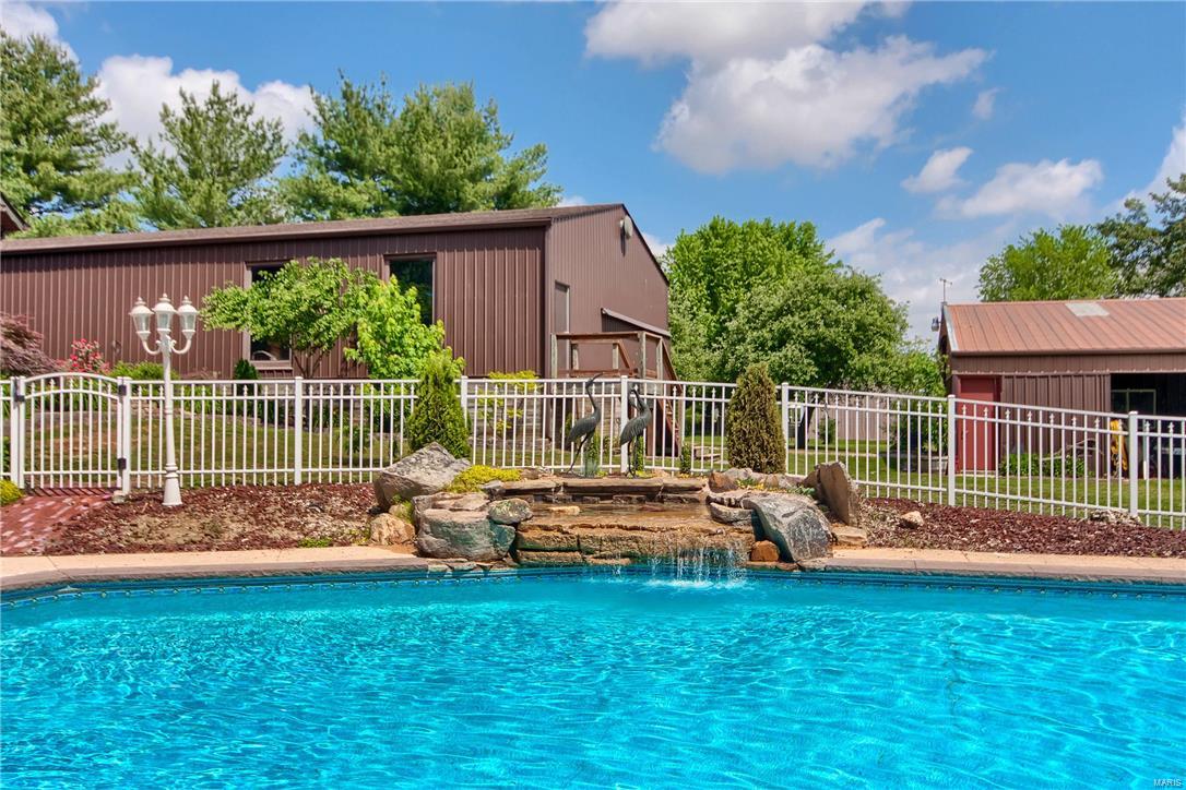 3534 Staunton Road Edwardsville, IL 62025 - Photo 19 of 53