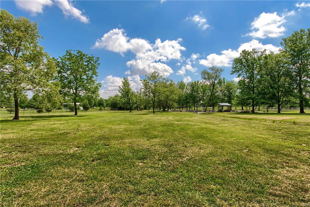 3534 Staunton Road Edwardsville, IL 62025 - Photo 20 of 53