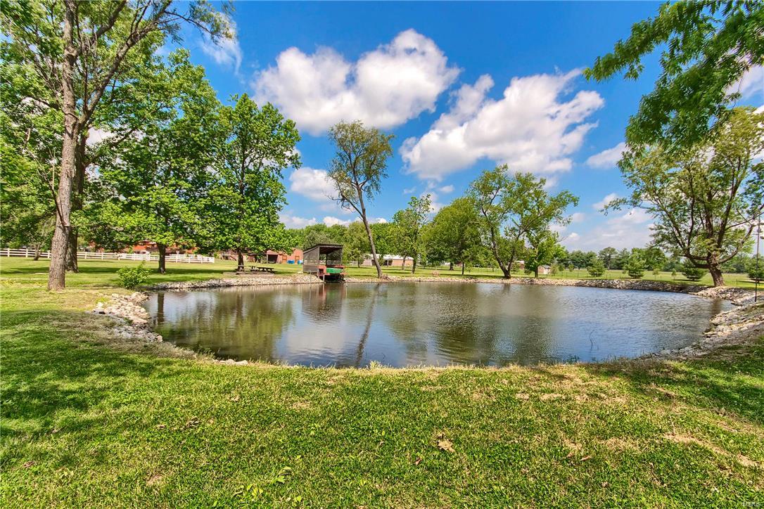 3534 Staunton Road Edwardsville, IL 62025 - Photo 23 of 53