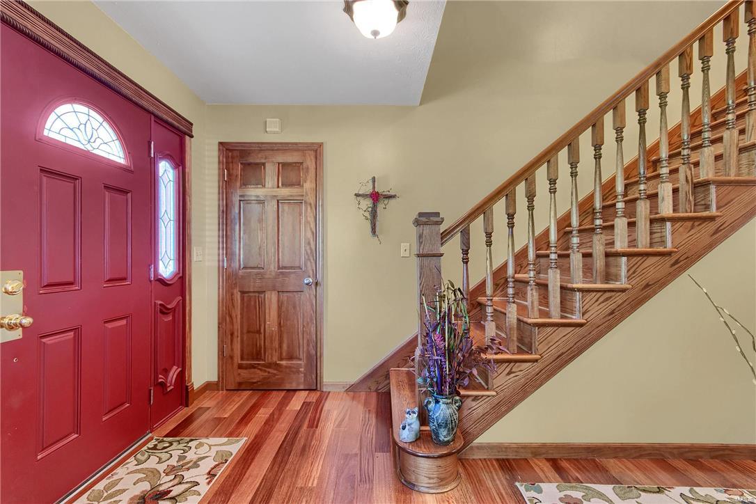 3534 Staunton Road Edwardsville, IL 62025 - Photo 24 of 53