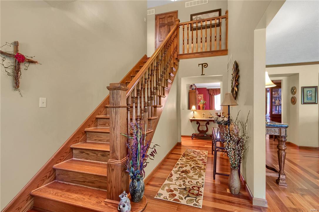 3534 Staunton Road Edwardsville, IL 62025 - Photo 25 of 53
