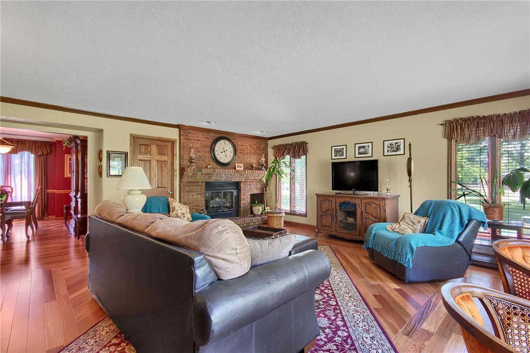 3534 Staunton Road Edwardsville, IL 62025 - Photo 26 of 53