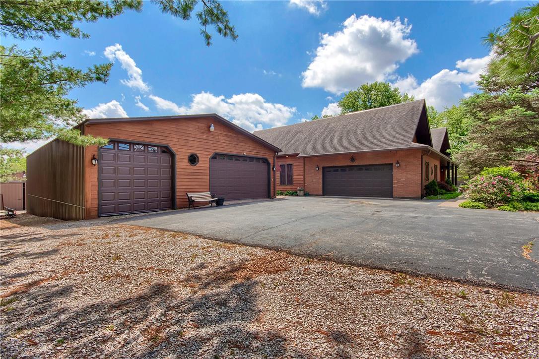 3534 Staunton Road Edwardsville, IL 62025 - Photo 4 of 53