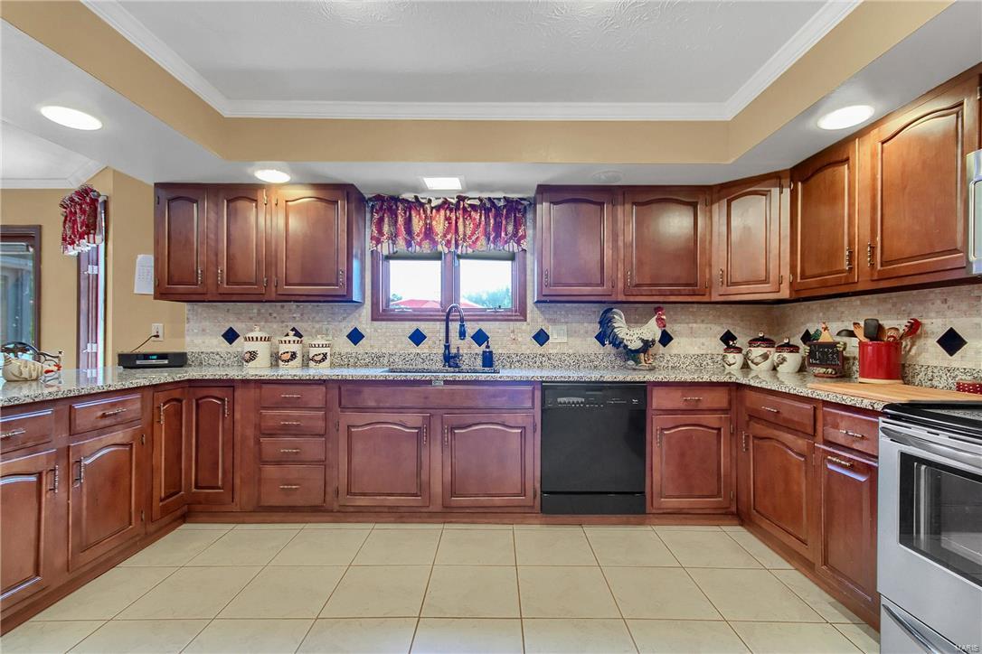 3534 Staunton Road Edwardsville, IL 62025 - Photo 31 of 53