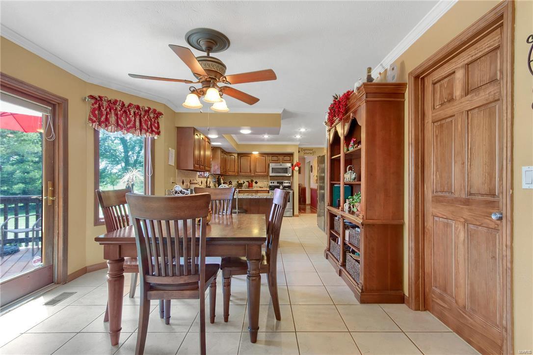 3534 Staunton Road Edwardsville, IL 62025 - Photo 35 of 53