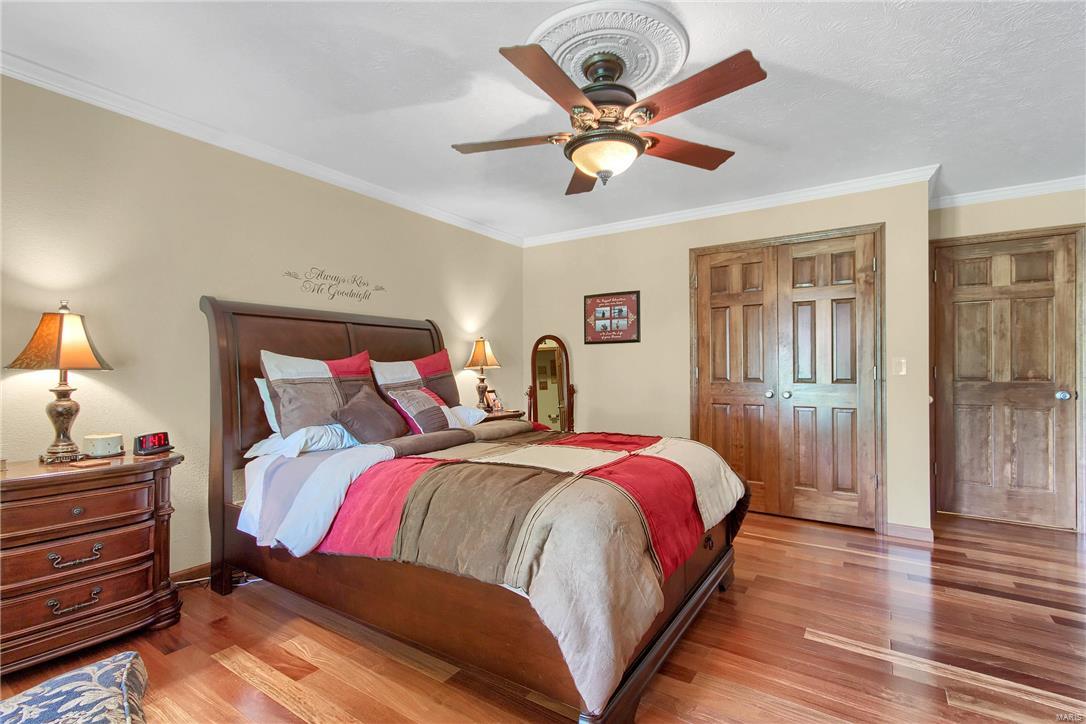 3534 Staunton Road Edwardsville, IL 62025 - Photo 43 of 53