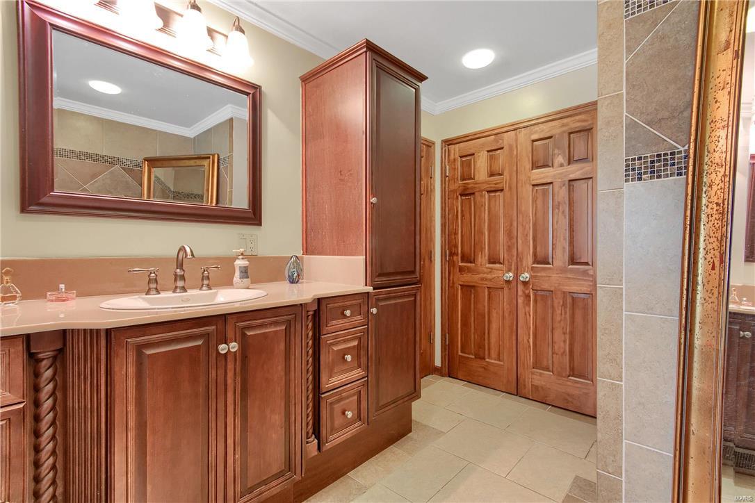 3534 Staunton Road Edwardsville, IL 62025 - Photo 46 of 53