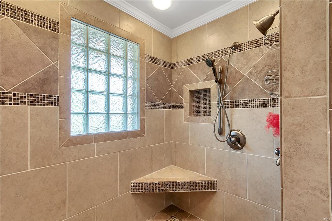 3534 Staunton Road Edwardsville, IL 62025 - Photo 47 of 53