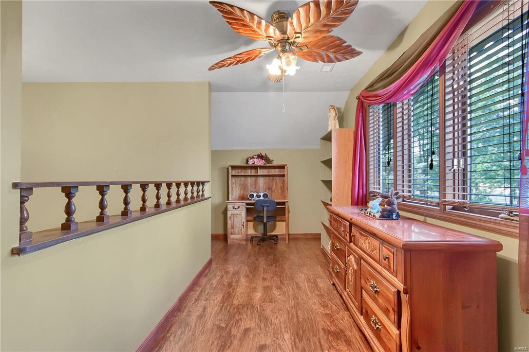 3534 Staunton Road Edwardsville, IL 62025 - Photo 48 of 53