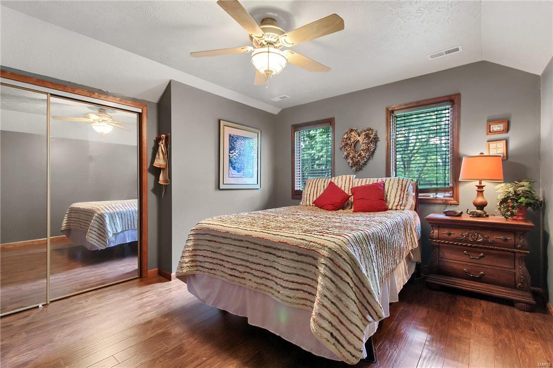 3534 Staunton Road Edwardsville, IL 62025 - Photo 49 of 53