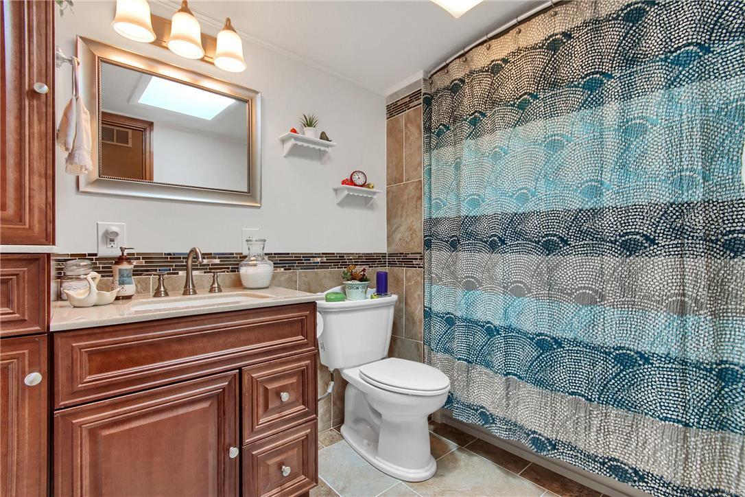 3534 Staunton Road Edwardsville, IL 62025 - Photo 50 of 53