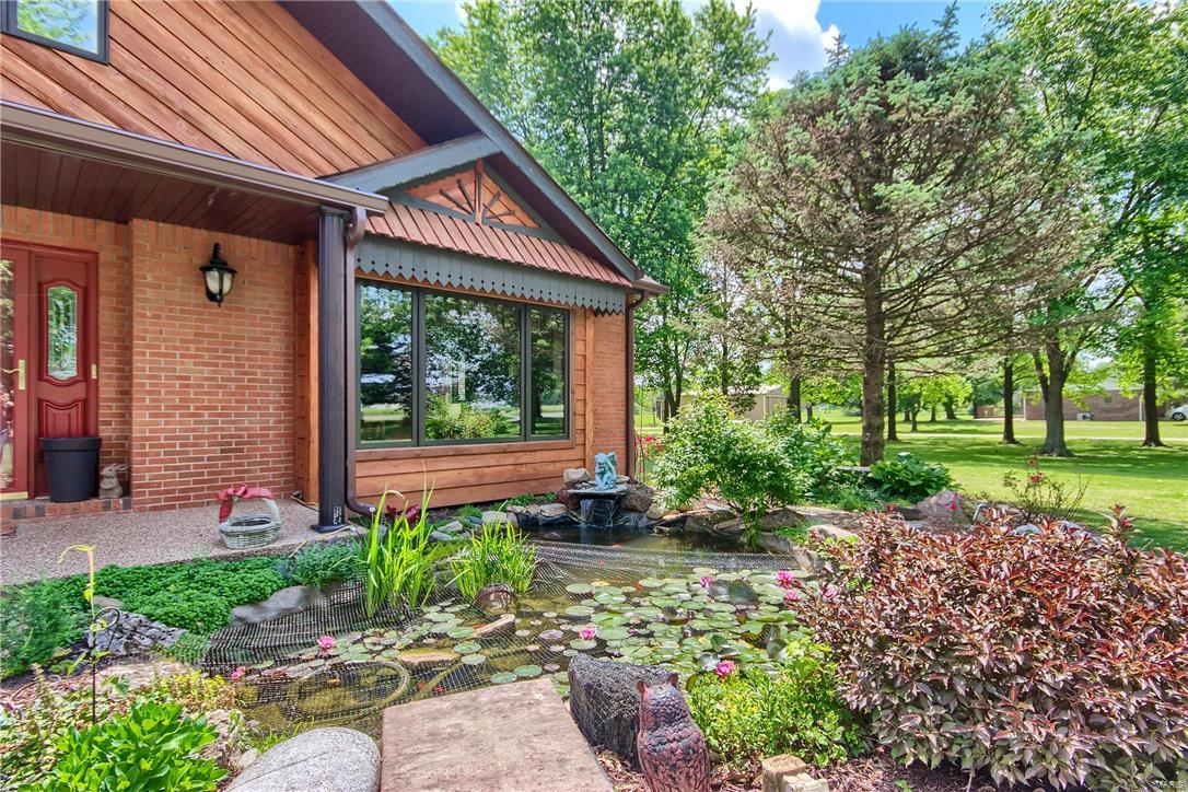 3534 Staunton Road Edwardsville, IL 62025 - Photo 6 of 53