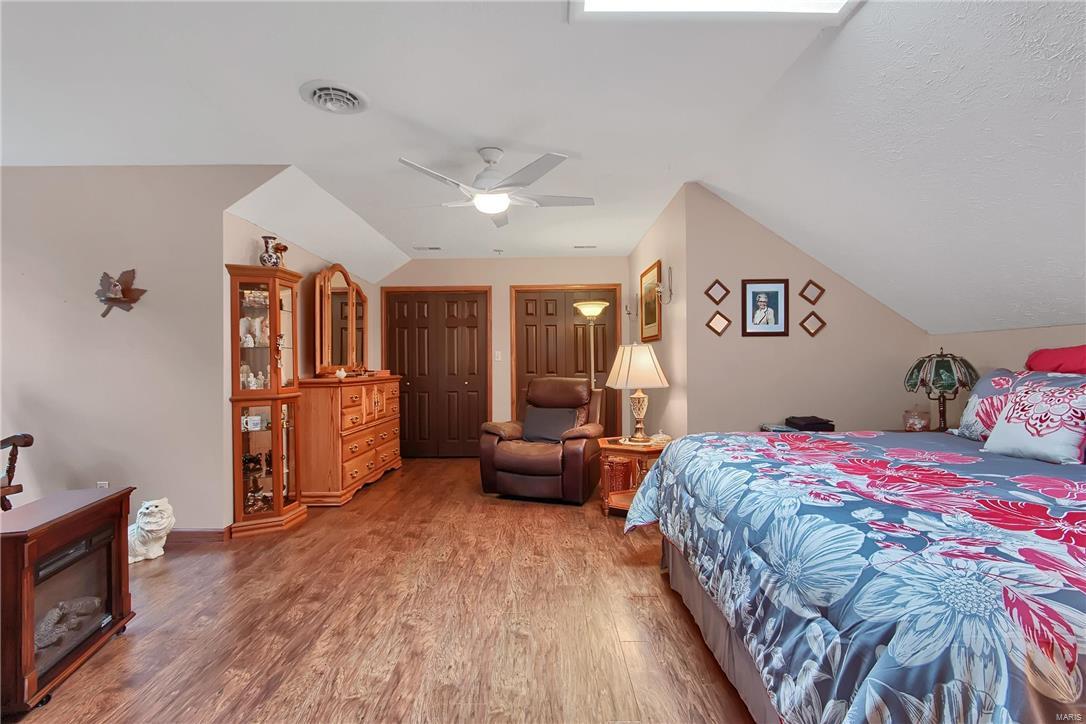3534 Staunton Road Edwardsville, IL 62025 - Photo 52 of 53