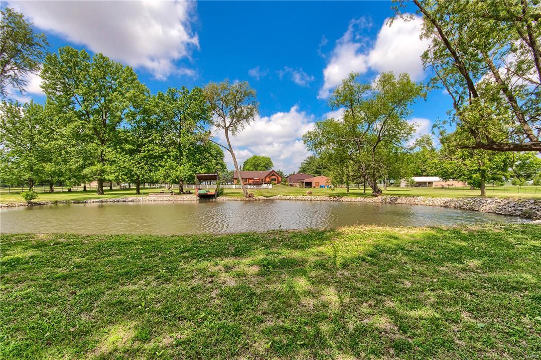 3534 Staunton Road Edwardsville, IL 62025 - Photo 8 of 53