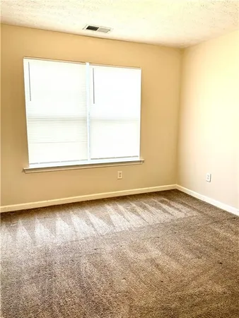 $1,700 | 3162 Panthers Trace, Decatur, GA 30034