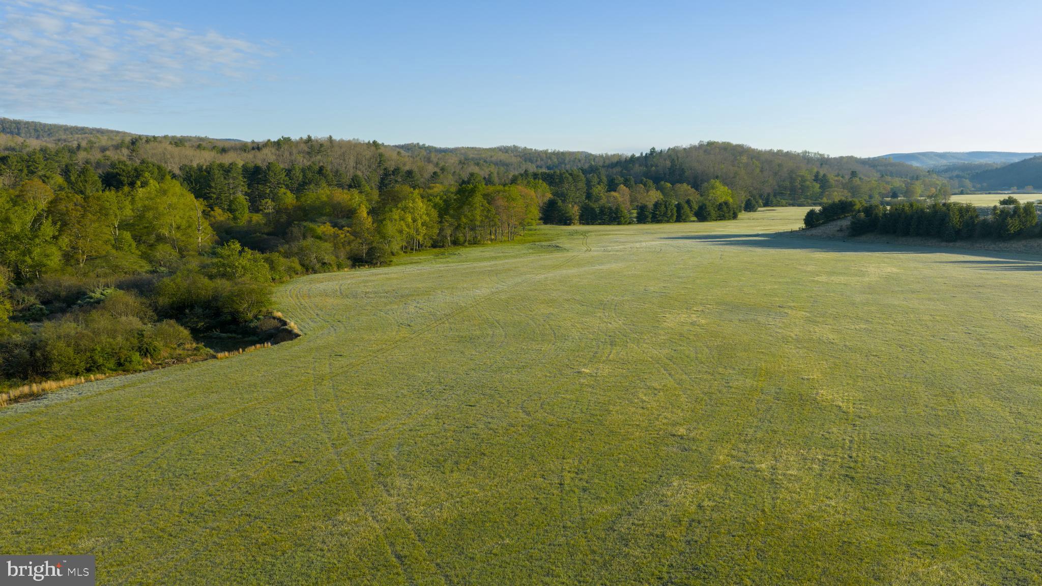 199 Green Bank Road Arbovale, WV 24915 - Photo 85 of 113