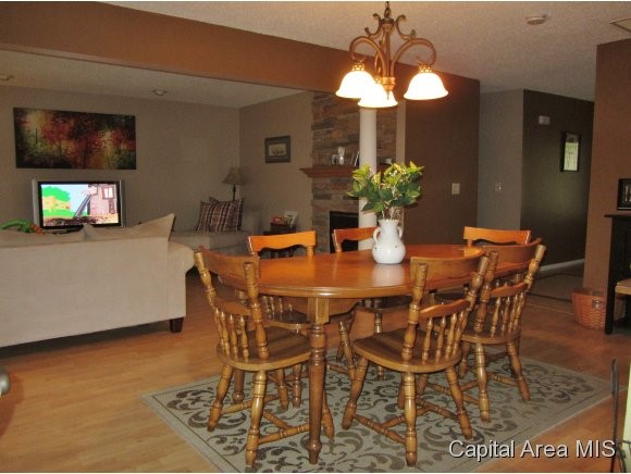22 Arthur Drive Rochester, IL 62563 - Photo 2 of 13