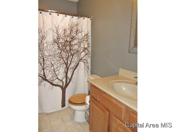22 Arthur Drive Rochester, IL 62563 - Photo 7 of 13