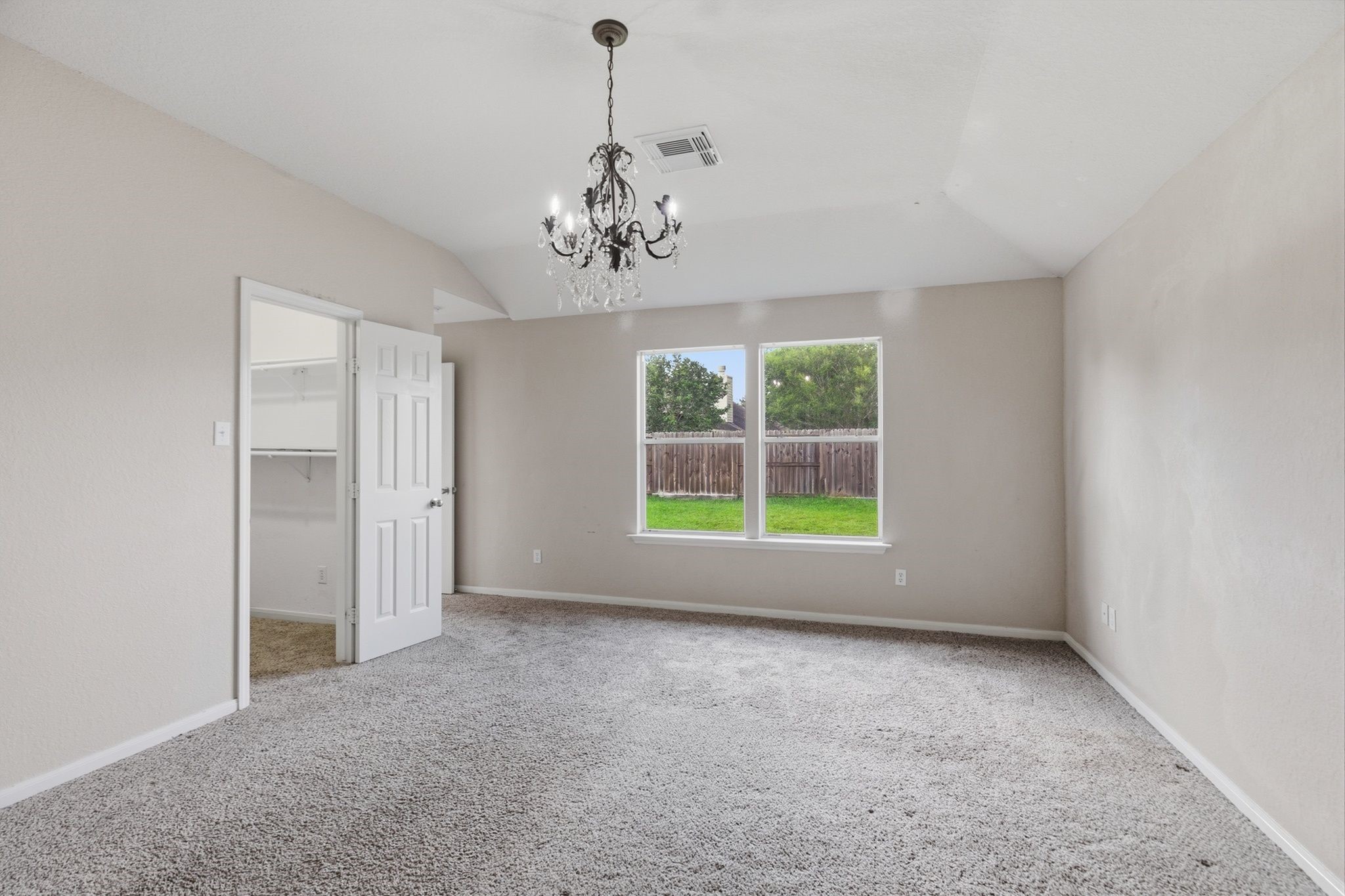 9318 Castlegap Drive Spring, TX 77379 - Photo 13 of 26