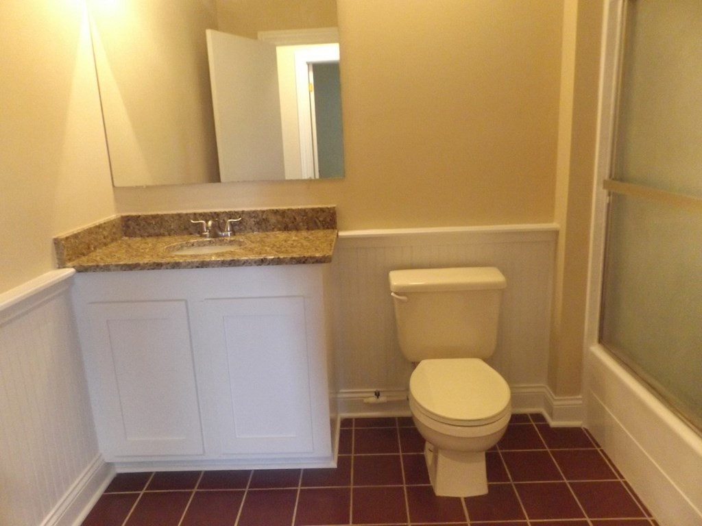 3497 State Rd S-6-29 Barnwell, SC 29812 - Photo 14 of 23
