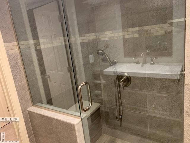 97 Muir Road Grosse Pointe Farms, MI 48236 - Photo 34 of 34