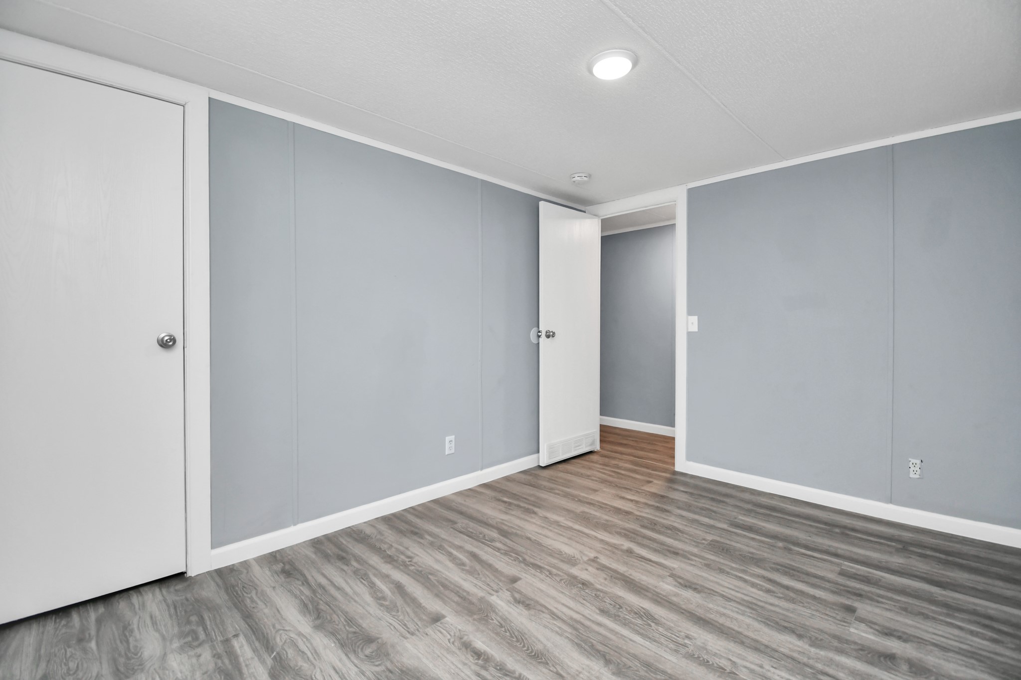 2710 Wilson Road, Unit 227 Humble, TX 77396 - Photo 12 of 20