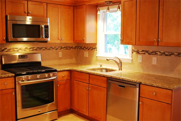 180 Potter Road Framingham, MA 01701 - Photo 2 of 24